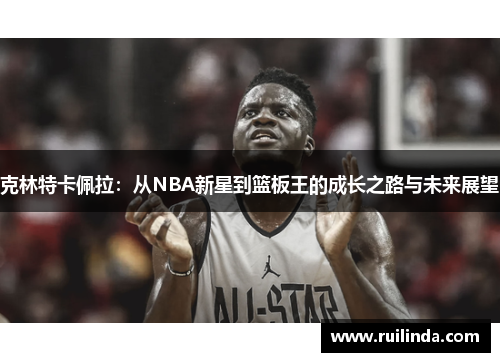 克林特卡佩拉：从NBA新星到篮板王的成长之路与未来展望